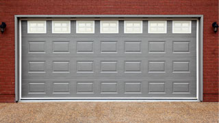 Garage Door Repair at Eastlake Seattle, Washington